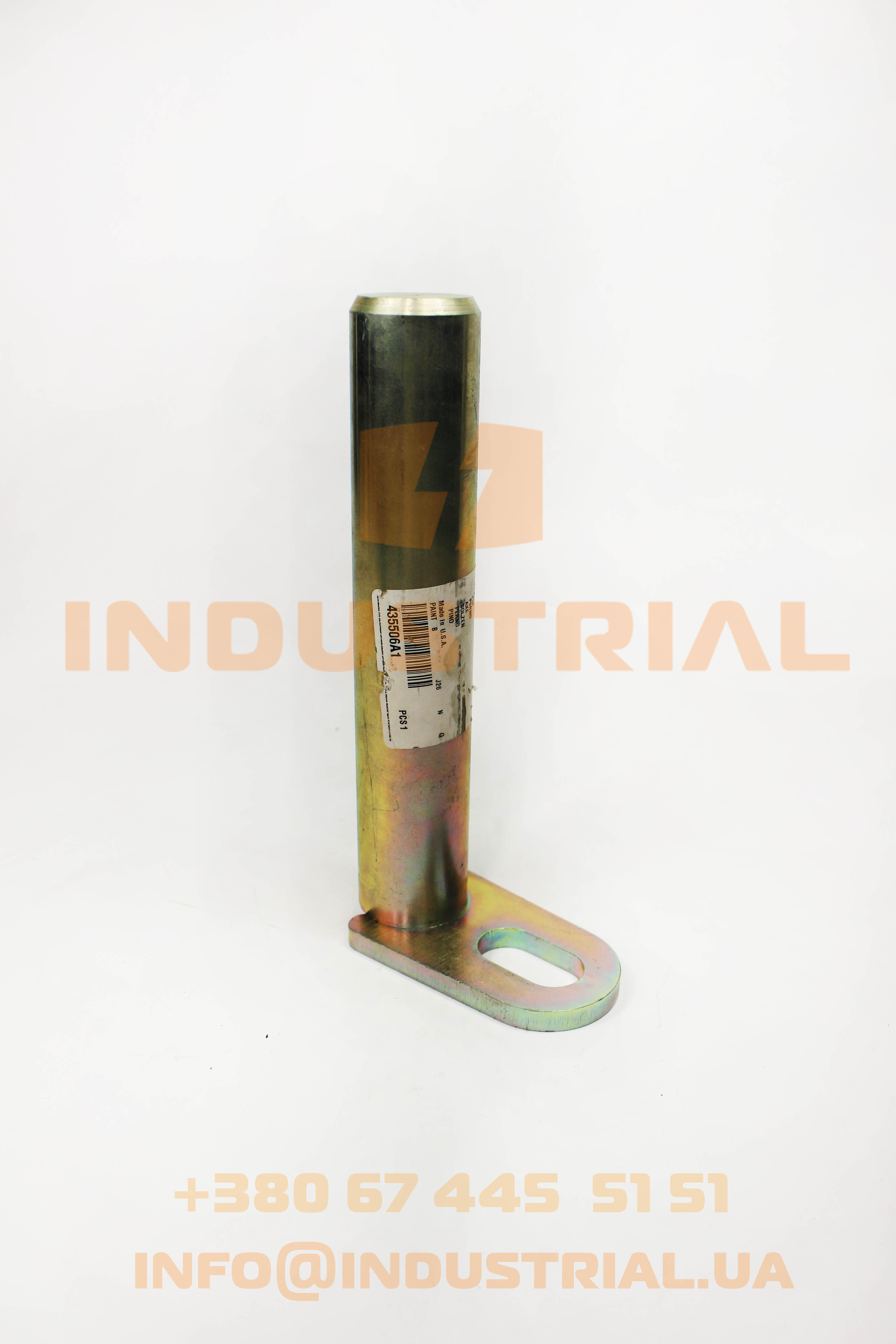 CNH 4143994 CNH INDUSTRIAL (IVECO)